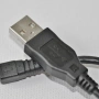 Снимка 2 на Кабел Dockon USB-A към Micro USB