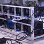 Снимка 1 на Видеокарта Corvana Thunder RTX 4070 Super 12 GB