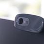 Снимка 1 на Уебкамера Pulsio Cam 4K, 4K 30 fps