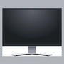 Снимка 1 на Гейминг монитор Lumora Rapid 27, 27" IPS, QHD, 180 Hz