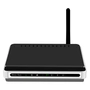 Снимка 1 на Рутер Netivo Air AX1800, Wi-Fi 6