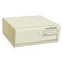 Снимка 1 на Настолен компютър Nexaro Desk i5 Basic, Core i5-14400, UHD Graphics 730, 8 GB / 512 GB