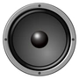 Снимка 2 на Колонки Pulsio Sound Mini BT, 2.0