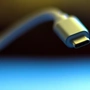 Снимка 2 на Докинг станция Dockon Dock TB4, Thunderbolt 4