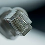Снимка 2 на Суич Netivo 16 порта, 1 Gbps