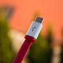 Снимка 1 на USB хъб Dockon Hub C4, USB-C 10 Gbps