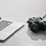 Снимка 2 на Ултрабук Nexaro Slim 13, Core i7-1355U, Iris Xe Graphics, 13.3" 60 Hz