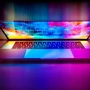 Снимка 1 на Гейминг лаптоп Nexaro Edge 15 Play, Core i5-13420H, RTX 4050, 15.6" 144 Hz, 16 GB / 512 GB